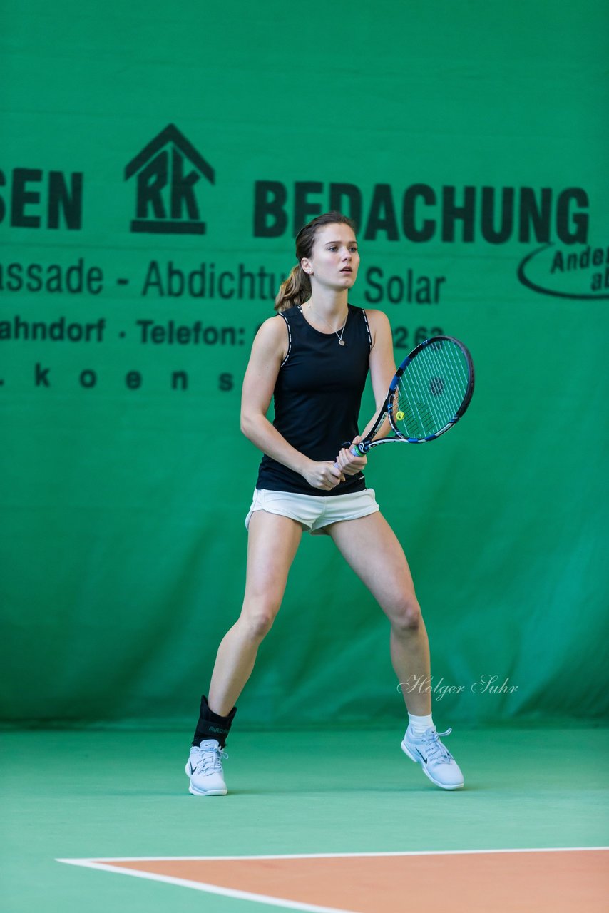 Bild 278 - Bremen Open